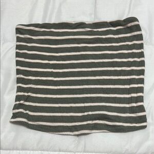 American Eagle Tube Top